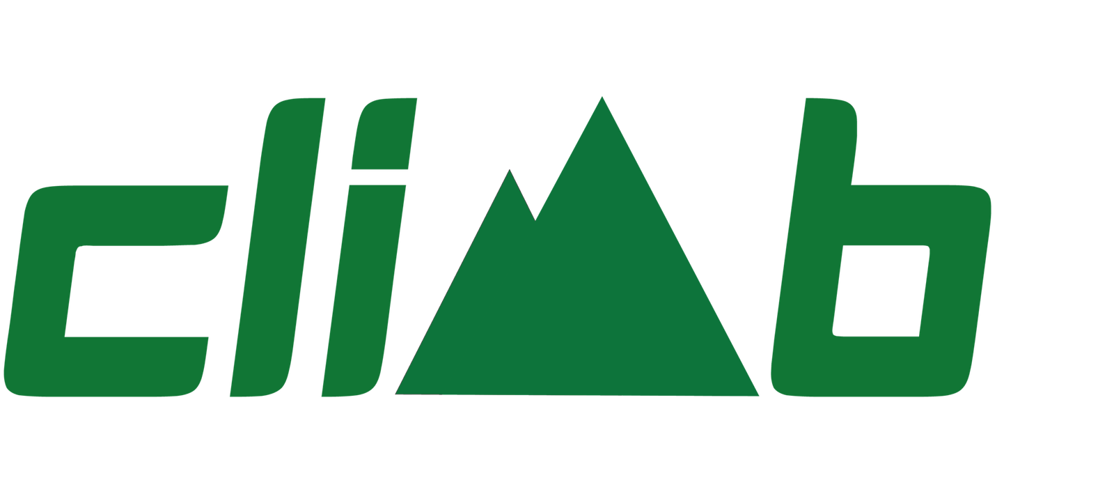 CLIMB